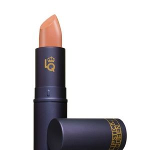 Lipstick Queen Bare Nude